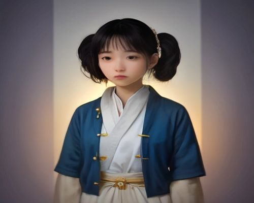 日本传统绳缚艺术展览现场，精细的麻绳在灯光下呈现出几何美感，绳索走向与受縛者姿态共同构成视觉诗意，体现团鬼六的绳缚美学理念