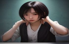 日本昭和时代书籍封面风格图像，黑白线条装饰，象征团鬼六代表作《花与蛇》的文学质感与时代背景